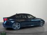 USED 2017 X BMW 3 SERIES 3.0 335d M Sport Saloon 4dr Diesel Auto xDrive Euro 6 (s/s) (313 ps) 