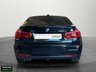 USED 2017 X BMW 3 SERIES 3.0 335d M Sport Saloon 4dr Diesel Auto xDrive Euro 6 (s/s) (313 ps) 