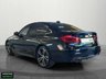 USED 2017 X BMW 3 SERIES 3.0 335d M Sport Saloon 4dr Diesel Auto xDrive Euro 6 (s/s) (313 ps) 