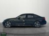 USED 2017 X BMW 3 SERIES 3.0 335d M Sport Saloon 4dr Diesel Auto xDrive Euro 6 (s/s) (313 ps) 