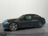 USED 2017 X BMW 3 SERIES 3.0 335d M Sport Saloon 4dr Diesel Auto xDrive Euro 6 (s/s) (313 ps) 