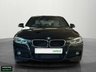 USED 2017 X BMW 3 SERIES 3.0 335d M Sport Saloon 4dr Diesel Auto xDrive Euro 6 (s/s) (313 ps) 