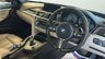 USED 2017 X BMW 3 SERIES 3.0 335d M Sport Saloon 4dr Diesel Auto xDrive Euro 6 (s/s) (313 ps) 
