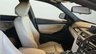 USED 2017 X BMW 3 SERIES 3.0 335d M Sport Saloon 4dr Diesel Auto xDrive Euro 6 (s/s) (313 ps) 