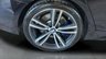 USED 2017 X BMW 3 SERIES 3.0 335d M Sport Saloon 4dr Diesel Auto xDrive Euro 6 (s/s) (313 ps) 