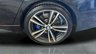 USED 2017 X BMW 3 SERIES 3.0 335d M Sport Saloon 4dr Diesel Auto xDrive Euro 6 (s/s) (313 ps) 