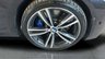 USED 2017 X BMW 3 SERIES 3.0 335d M Sport Saloon 4dr Diesel Auto xDrive Euro 6 (s/s) (313 ps) 