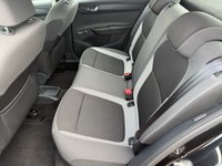 USED 2017 67 SKODA FABIA 1.0 TSI SE Hatchback 5dr Petrol Manual Euro 6 (s/s) (95 ps) 