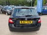 USED 2017 67 SKODA FABIA 1.0 TSI SE Hatchback 5dr Petrol Manual Euro 6 (s/s) (95 ps) 
