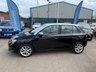USED 2017 67 SKODA FABIA 1.0 TSI SE Hatchback 5dr Petrol Manual Euro 6 (s/s) (95 ps) 