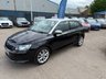 USED 2017 67 SKODA FABIA 1.0 TSI SE Hatchback 5dr Petrol Manual Euro 6 (s/s) (95 ps) 