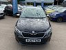 USED 2017 67 SKODA FABIA 1.0 TSI SE Hatchback 5dr Petrol Manual Euro 6 (s/s) (95 ps) 