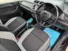 USED 2017 67 SKODA FABIA 1.0 TSI SE Hatchback 5dr Petrol Manual Euro 6 (s/s) (95 ps) 