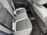 USED 2017 67 SKODA FABIA 1.0 TSI SE Hatchback 5dr Petrol Manual Euro 6 (s/s) (95 ps) 