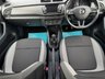 USED 2017 67 SKODA FABIA 1.0 TSI SE Hatchback 5dr Petrol Manual Euro 6 (s/s) (95 ps) 