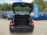 USED 2017 67 SKODA FABIA 1.0 TSI SE Hatchback 5dr Petrol Manual Euro 6 (s/s) (95 ps) 