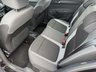 USED 2017 67 SKODA FABIA 1.0 TSI SE Hatchback 5dr Petrol Manual Euro 6 (s/s) (95 ps) 