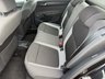 USED 2017 67 SKODA FABIA 1.0 TSI SE Hatchback 5dr Petrol Manual Euro 6 (s/s) (95 ps) 