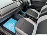 USED 2017 67 SKODA FABIA 1.0 TSI SE Hatchback 5dr Petrol Manual Euro 6 (s/s) (95 ps) 
