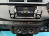 USED 2017 67 SKODA FABIA 1.0 TSI SE Hatchback 5dr Petrol Manual Euro 6 (s/s) (95 ps) 