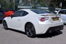 USED 2012 11 TOYOTA GT86 2.0 Boxer D-4S Coupe 2dr Petrol Auto Euro 5 (200 ps) 