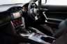 USED 2012 11 TOYOTA GT86 2.0 Boxer D-4S Coupe 2dr Petrol Auto Euro 5 (200 ps) 