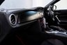 USED 2012 11 TOYOTA GT86 2.0 Boxer D-4S Coupe 2dr Petrol Auto Euro 5 (200 ps) 