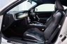 USED 2012 11 TOYOTA GT86 2.0 Boxer D-4S Coupe 2dr Petrol Auto Euro 5 (200 ps) 