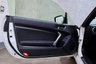 USED 2012 11 TOYOTA GT86 2.0 Boxer D-4S Coupe 2dr Petrol Auto Euro 5 (200 ps) 