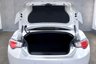 USED 2012 11 TOYOTA GT86 2.0 Boxer D-4S Coupe 2dr Petrol Auto Euro 5 (200 ps) 