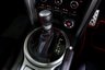 USED 2012 11 TOYOTA GT86 2.0 Boxer D-4S Coupe 2dr Petrol Auto Euro 5 (200 ps) 