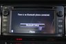 USED 2012 11 TOYOTA GT86 2.0 Boxer D-4S Coupe 2dr Petrol Auto Euro 5 (200 ps) 