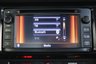USED 2012 11 TOYOTA GT86 2.0 Boxer D-4S Coupe 2dr Petrol Auto Euro 5 (200 ps) 