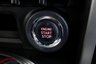USED 2012 11 TOYOTA GT86 2.0 Boxer D-4S Coupe 2dr Petrol Auto Euro 5 (200 ps) 