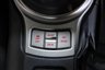USED 2012 11 TOYOTA GT86 2.0 Boxer D-4S Coupe 2dr Petrol Auto Euro 5 (200 ps) 