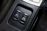 USED 2012 11 TOYOTA GT86 2.0 Boxer D-4S Coupe 2dr Petrol Auto Euro 5 (200 ps) 