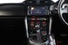 USED 2012 11 TOYOTA GT86 2.0 Boxer D-4S Coupe 2dr Petrol Auto Euro 5 (200 ps) 