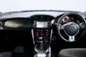 USED 2012 11 TOYOTA GT86 2.0 Boxer D-4S Coupe 2dr Petrol Auto Euro 5 (200 ps) 
