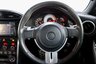 USED 2012 11 TOYOTA GT86 2.0 Boxer D-4S Coupe 2dr Petrol Auto Euro 5 (200 ps) 