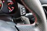 USED 2012 11 TOYOTA GT86 2.0 Boxer D-4S Coupe 2dr Petrol Auto Euro 5 (200 ps) 