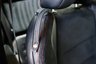 USED 2012 11 TOYOTA GT86 2.0 Boxer D-4S Coupe 2dr Petrol Auto Euro 5 (200 ps) 