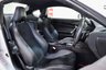 USED 2012 11 TOYOTA GT86 2.0 Boxer D-4S Coupe 2dr Petrol Auto Euro 5 (200 ps) 