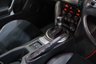 USED 2012 11 TOYOTA GT86 2.0 Boxer D-4S Coupe 2dr Petrol Auto Euro 5 (200 ps) 