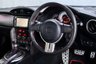 USED 2012 11 TOYOTA GT86 2.0 Boxer D-4S Coupe 2dr Petrol Auto Euro 5 (200 ps) 
