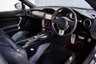 USED 2012 11 TOYOTA GT86 2.0 Boxer D-4S Coupe 2dr Petrol Auto Euro 5 (200 ps) 