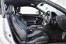 USED 2012 11 TOYOTA GT86 2.0 Boxer D-4S Coupe 2dr Petrol Auto Euro 5 (200 ps) 