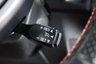 USED 2012 11 TOYOTA GT86 2.0 Boxer D-4S Coupe 2dr Petrol Auto Euro 5 (200 ps) 