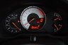 USED 2012 11 TOYOTA GT86 2.0 Boxer D-4S Coupe 2dr Petrol Auto Euro 5 (200 ps) 