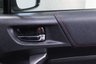 USED 2012 11 TOYOTA GT86 2.0 Boxer D-4S Coupe 2dr Petrol Auto Euro 5 (200 ps) 