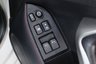 USED 2012 11 TOYOTA GT86 2.0 Boxer D-4S Coupe 2dr Petrol Auto Euro 5 (200 ps) 